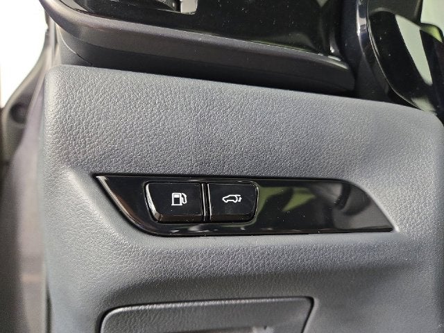 2026 Lexus NX F SPORT HANDLING AWD
