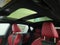 2026 Lexus NX F SPORT HANDLING AWD