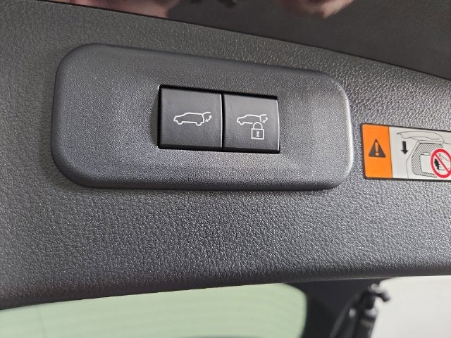 2026 Lexus NX F SPORT HANDLING AWD