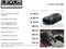 2026 Lexus NX F SPORT HANDLING AWD