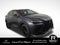 2026 Lexus NX F SPORT HANDLING AWD