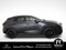 2026 Lexus NX F SPORT HANDLING AWD
