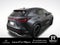 2026 Lexus NX F SPORT HANDLING AWD