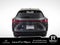 2026 Lexus NX F SPORT HANDLING AWD