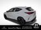 2026 Lexus NX F SPORT HANDLING AWD