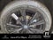 2026 Lexus NX F SPORT HANDLING AWD