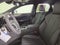 2026 Lexus NX F SPORT HANDLING AWD