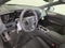 2026 Lexus NX F SPORT HANDLING AWD