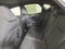 2026 Lexus NX F SPORT HANDLING AWD