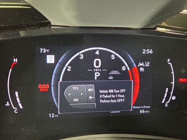 2026 Lexus NX F SPORT HANDLING AWD