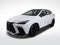 2026 Lexus NX F SPORT HANDLING AWD