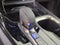 2026 Lexus NX F SPORT HANDLING AWD