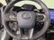 2026 Lexus NX F SPORT HANDLING AWD