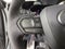 2026 Lexus NX F SPORT HANDLING AWD