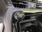 2026 Lexus NX F SPORT HANDLING AWD