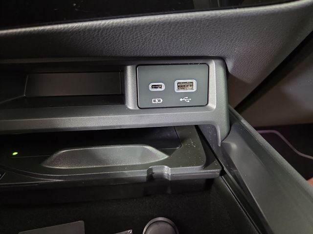 2026 Lexus NX F SPORT HANDLING AWD