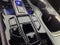 2026 Lexus NX F SPORT HANDLING AWD