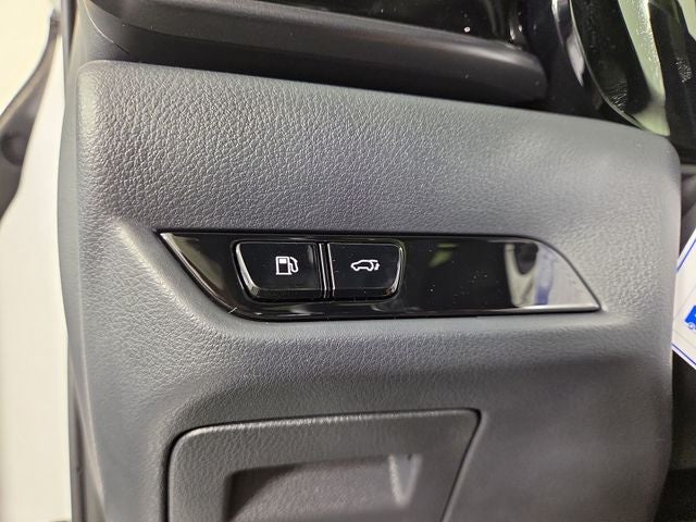 2026 Lexus NX F SPORT HANDLING AWD