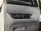 2026 Lexus NX F SPORT HANDLING AWD