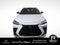 2026 Lexus NX F SPORT HANDLING AWD