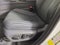 2026 Lexus NX F SPORT HANDLING AWD