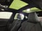 2026 Lexus NX F SPORT HANDLING AWD