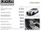 2026 Lexus NX F SPORT HANDLING AWD