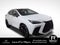 2026 Lexus NX F SPORT HANDLING AWD