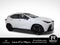 2026 Lexus NX F SPORT HANDLING AWD