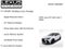 2026 Lexus NX F SPORT HANDLING AWD