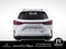 2026 Lexus NX F SPORT HANDLING AWD