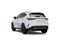 2026 Lexus NX F SPORT HANDLING AWD