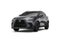 2026 Lexus NX F SPORT HANDLING AWD
