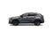2026 Lexus NX F SPORT HANDLING AWD