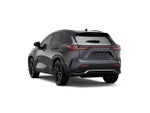2026 Lexus NX F SPORT HANDLING AWD