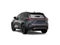 2026 Lexus NX F SPORT HANDLING AWD