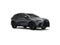 2026 Lexus NX F SPORT HANDLING AWD