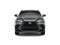 2026 Lexus NX F SPORT HANDLING AWD