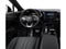 2026 Lexus NX F SPORT HANDLING AWD