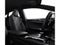 2026 Lexus NX F SPORT HANDLING AWD