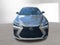 2024 Lexus NX 350 F SPORT Handling