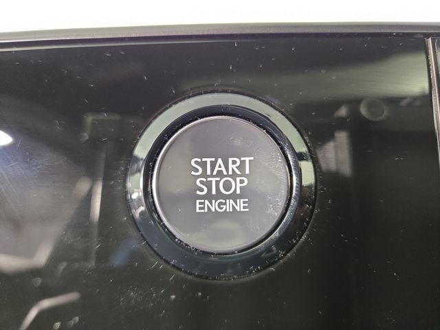 2024 Lexus NX 350 F SPORT Handling