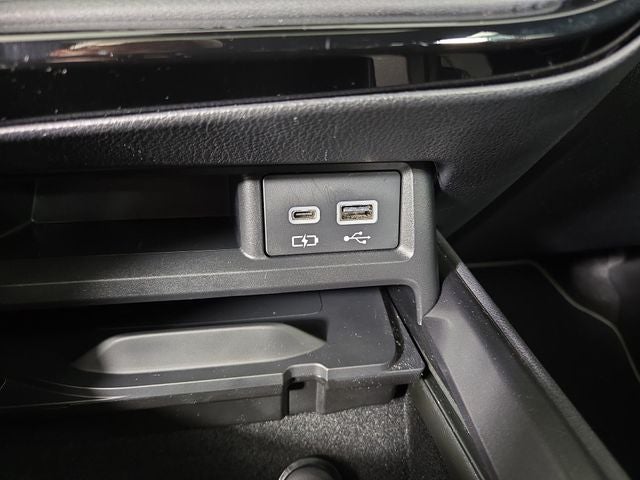 2024 Lexus NX 350 F SPORT Handling