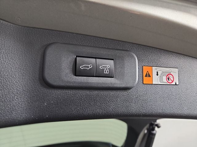 2024 Lexus NX 350 F SPORT Handling