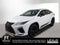 2021 Lexus RX 350 F Sport
