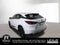 2021 Lexus RX 350 F Sport