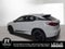 2021 Lexus RX 350 F Sport