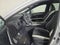 2021 Lexus RX 350 F Sport