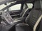 2021 Lexus RX 350 F Sport