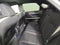 2021 Lexus RX 350 F Sport